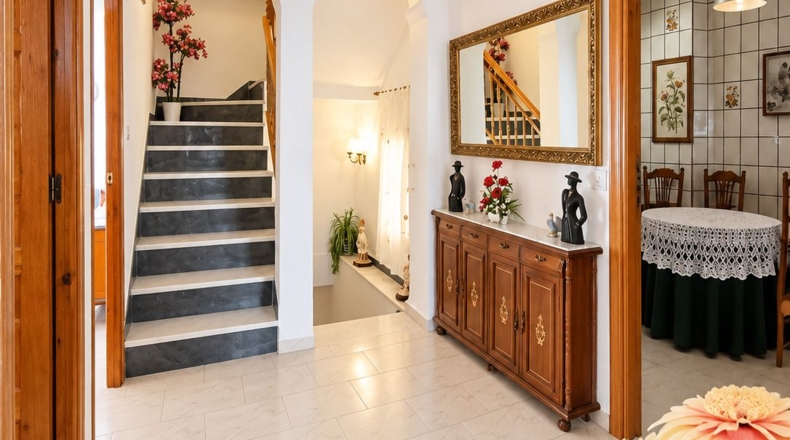 Granada - Molvízar - 177 m²