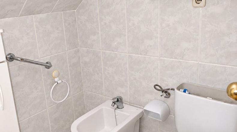 Granada - Molvízar - 177 m²