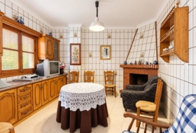Molvízar 177&nbsp;m² 