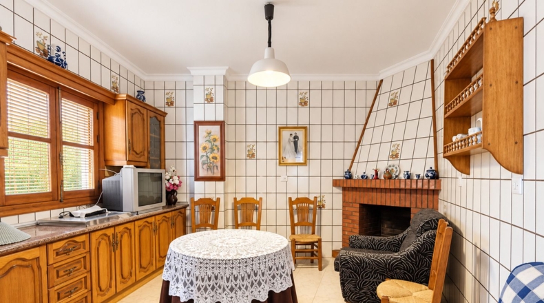 Granada - Molvízar - 177 m²