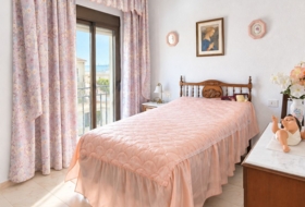 Molvízar 177&nbsp;m² 