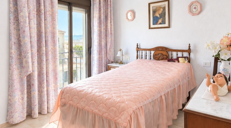 Granada - Molvízar - 177 m²