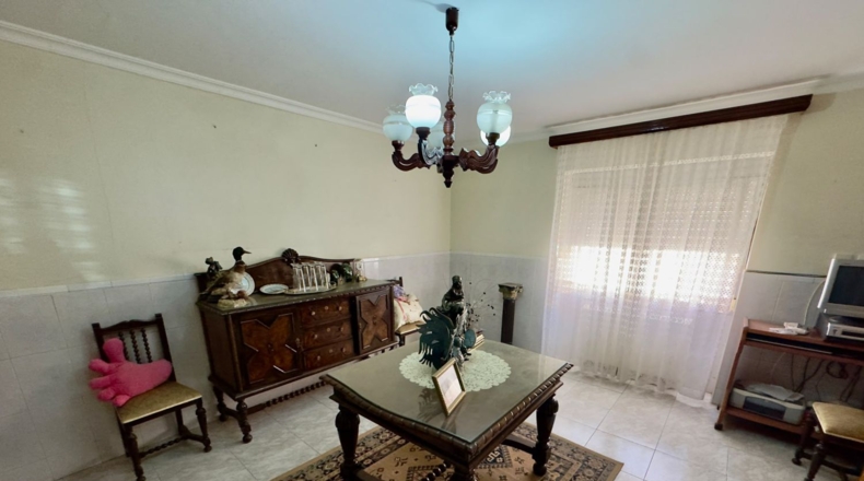 Ciudad Real - Valdepeñas - 396 m²