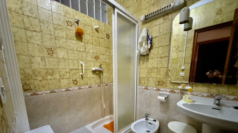 Ciudad Real - Valdepeñas - 396 m²