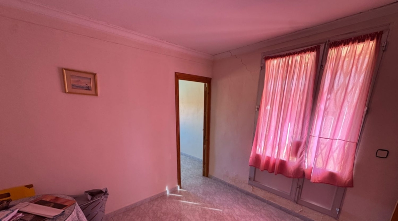 Ciudad Real - Valdepeñas - 396 m²