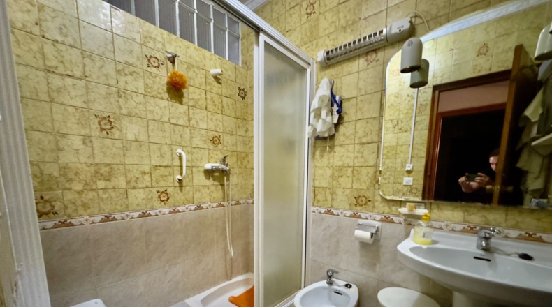 Ciudad Real - Valdepeñas - 396 m²