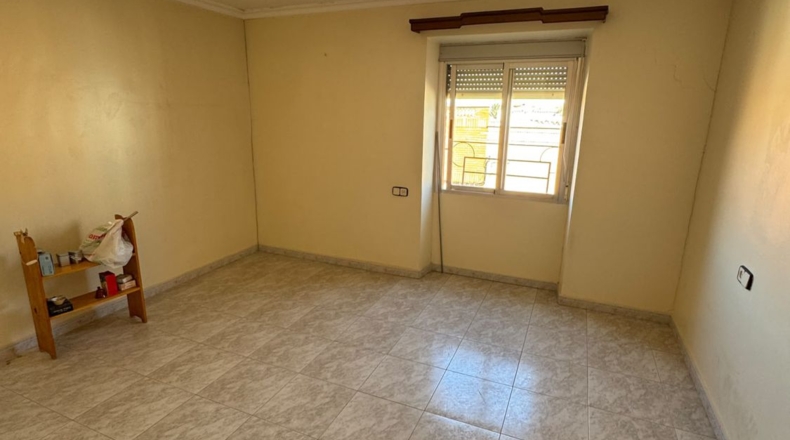 Ciudad Real - Valdepeñas - 396 m²
