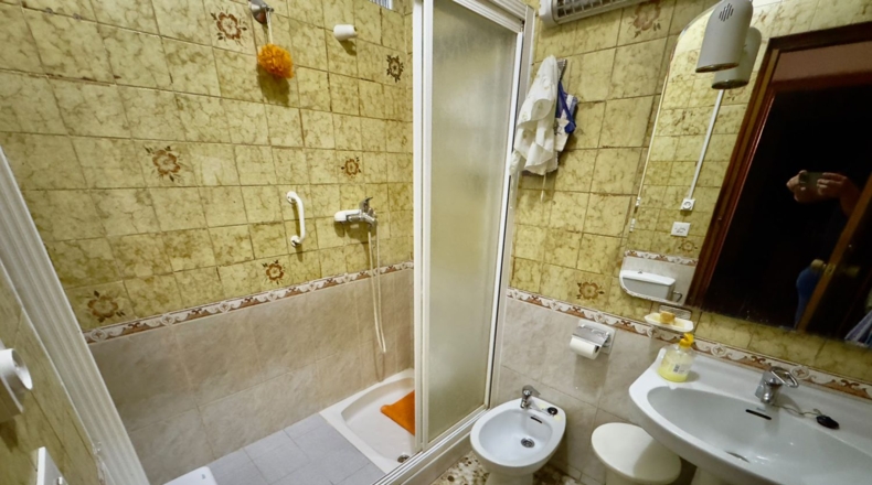 Ciudad Real - Valdepeñas - 396 m²