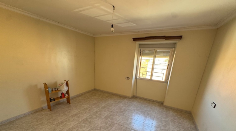 Ciudad Real - Valdepeñas - 396 m²