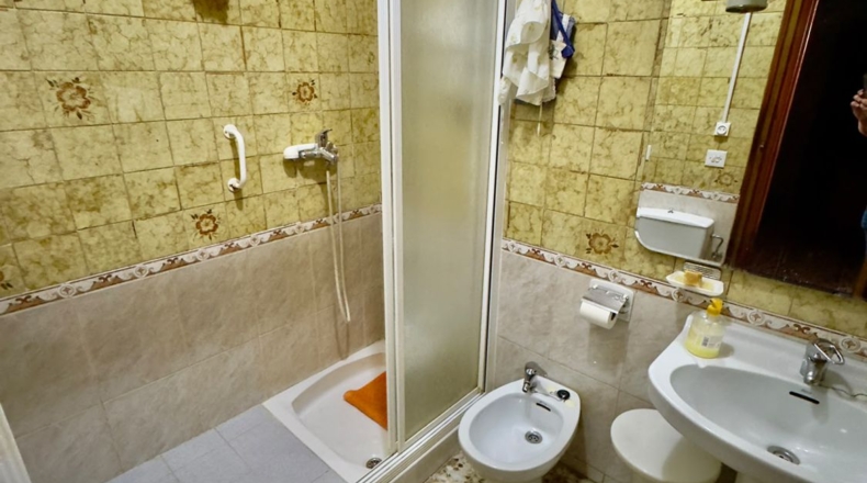 Ciudad Real - Valdepeñas - 396 m²