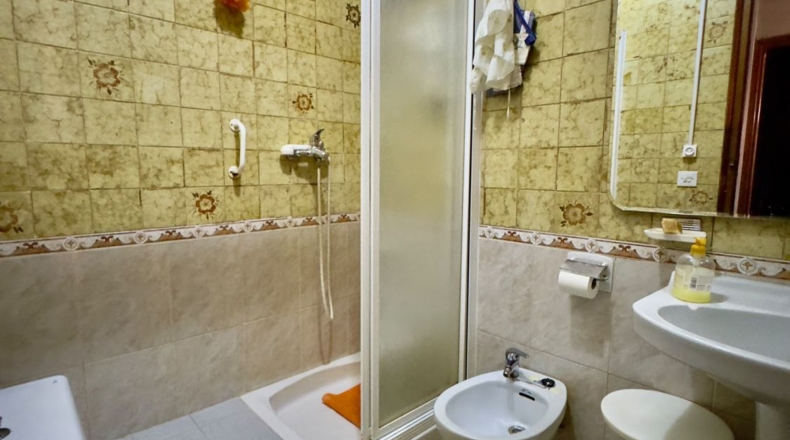 Ciudad Real - Valdepeñas - 396 m²