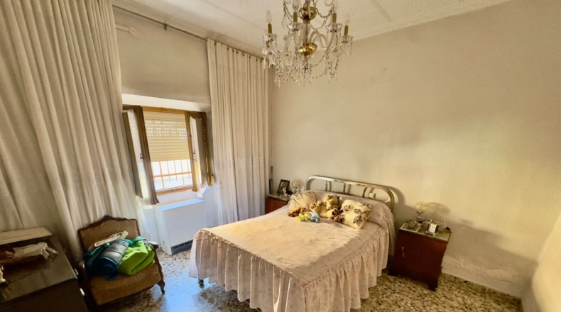 Ciudad Real - Valdepeñas - 396 m²