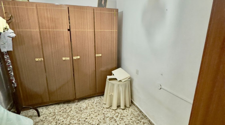 Ciudad Real - Valdepeñas - 396 m²