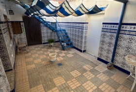 Foto 10