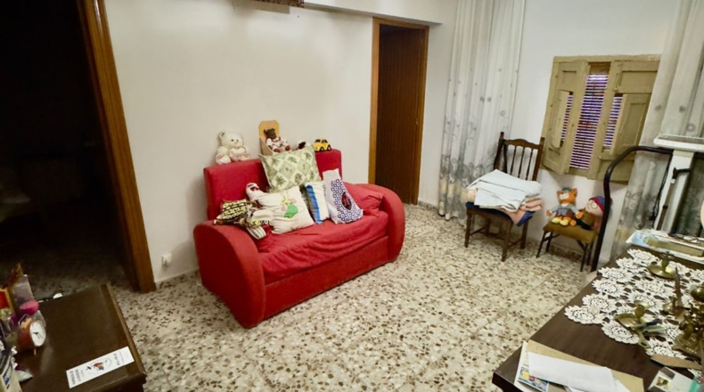 Ciudad Real - Valdepeñas - 396 m²