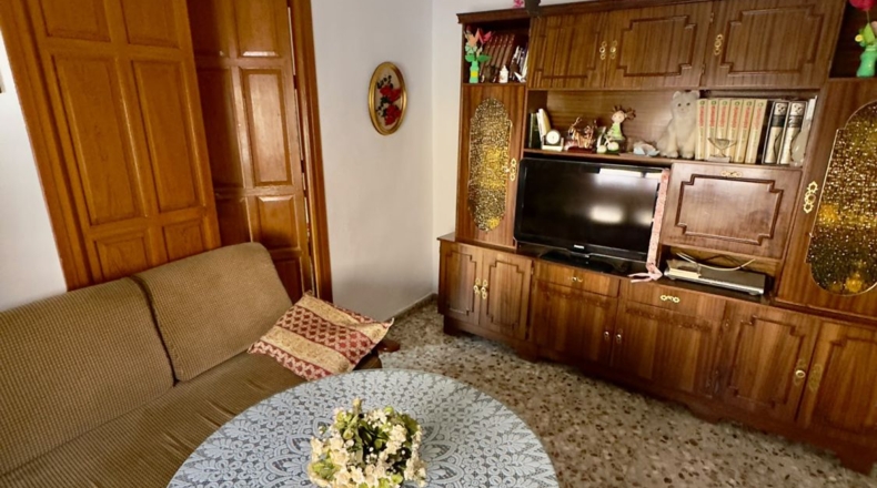 Ciudad Real - Valdepeñas - 396 m²