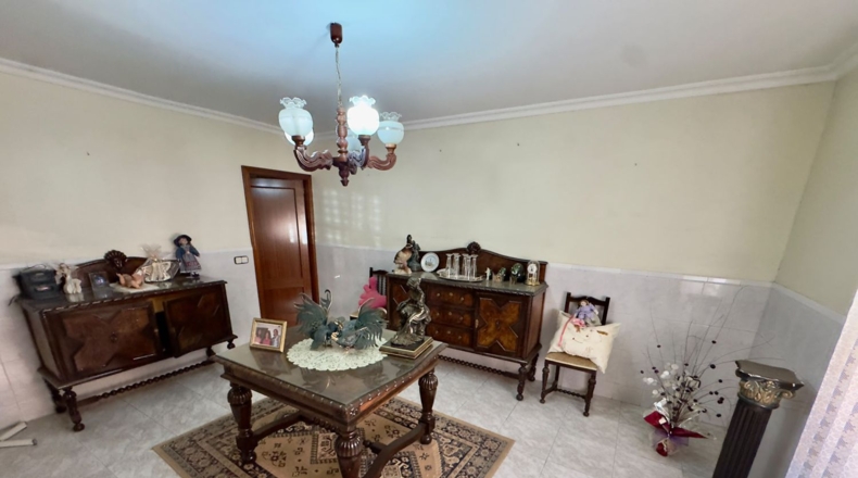 Ciudad Real - Valdepeñas - 396 m²