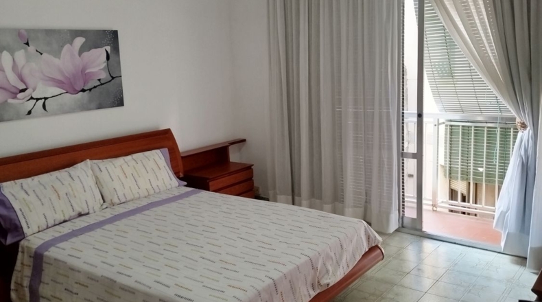 Castellon - Benicarló - 136 m²