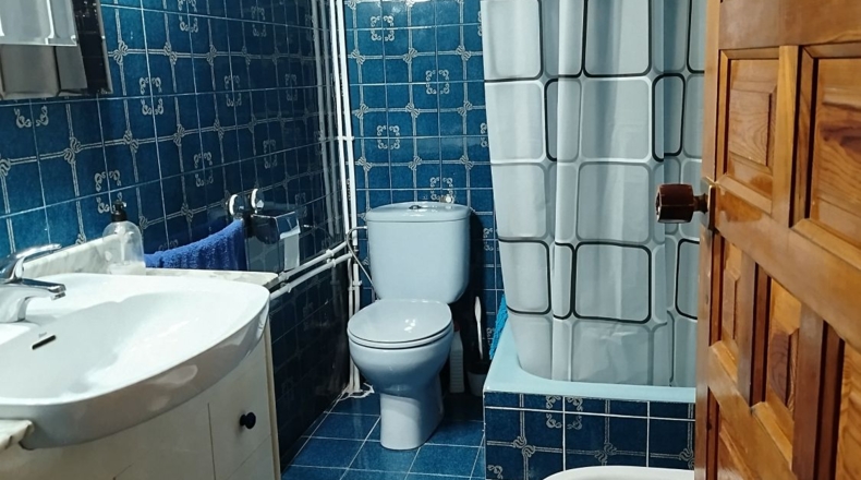Castellon - Benicarló - 136 m²