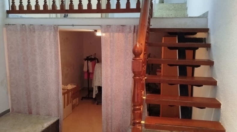 Castellon - Benicarló - 136 m²