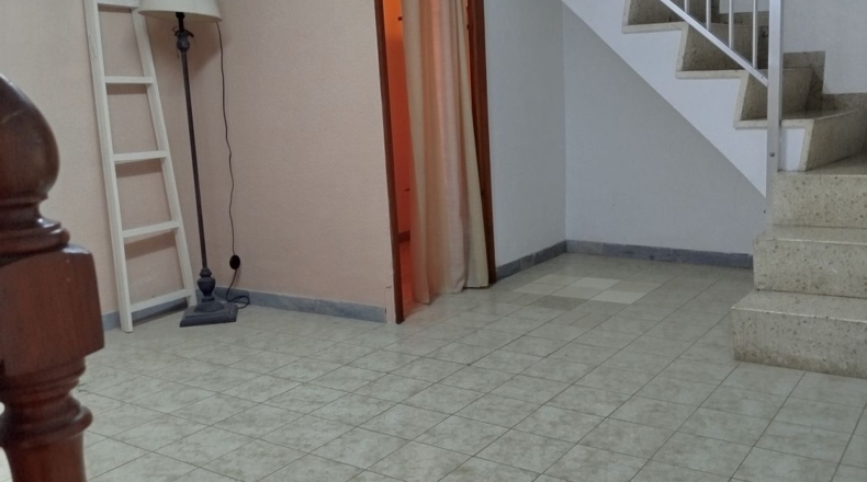 Castellon - Benicarló - 136 m²