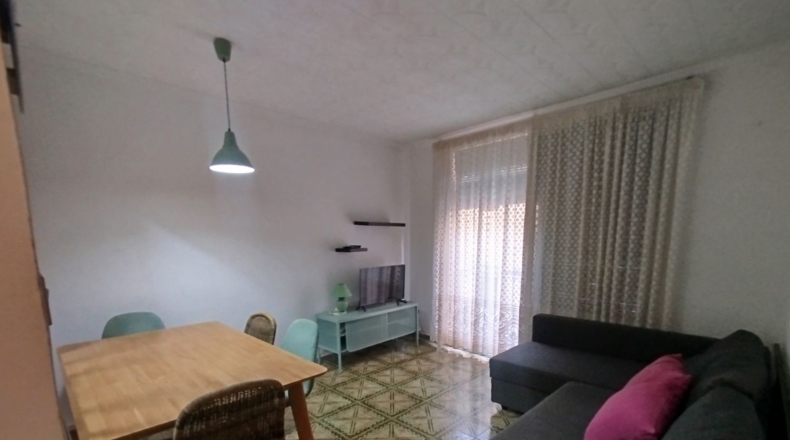 Castellon - Benicarló - 136 m²