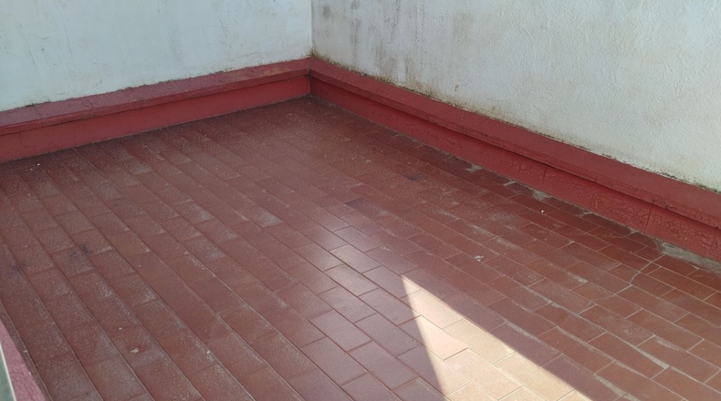 Castellon - Benicarló - 136 m²