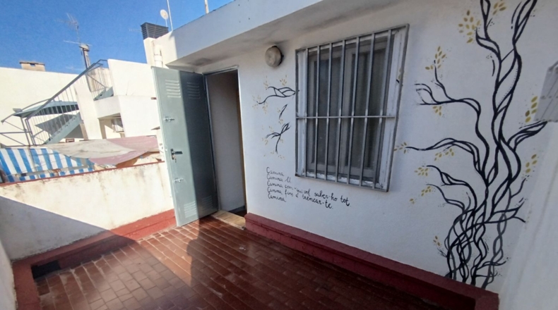 Castellon - Benicarló - 136 m²