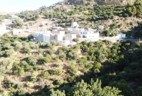 Guájar Faragüit 4876&nbsp;m²