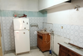 Foto 20