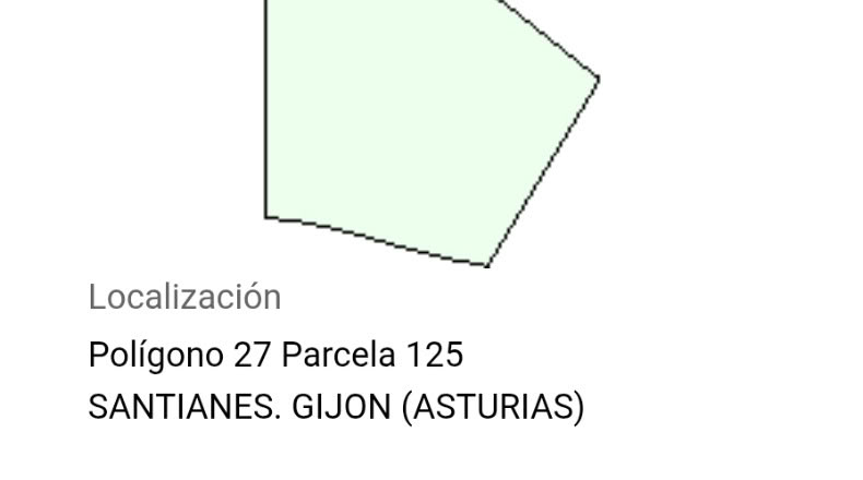 Asturias - Gijón - 11206 m²
