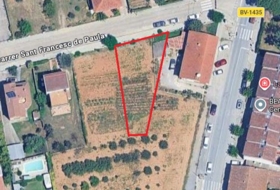 Santa Eulàlia de Ronçana 523&nbsp;m² 
