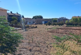 Santa Eulàlia de Ronçana 523&nbsp;m² 