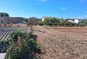 Santa Eulàlia de Ronçana 523&nbsp;m² 