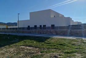 Cerceda 285&nbsp;m² 