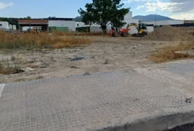 Cerceda 285&nbsp;m² 