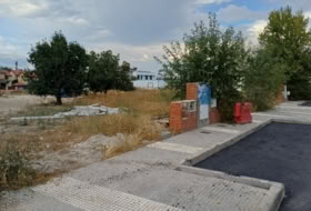 Cerceda 285&nbsp;m² 