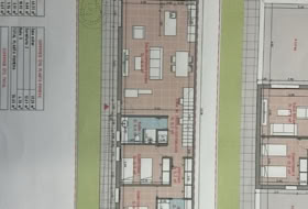 Cerceda 285&nbsp;m² 
