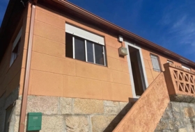 Maside 4800&nbsp;m²