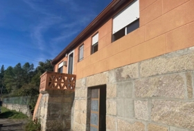 Maside 4800&nbsp;m²