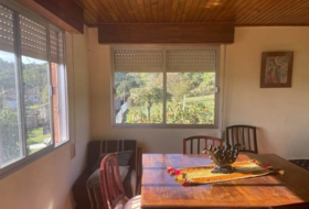 Maside 4800&nbsp;m²