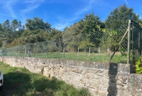Maside 4800&nbsp;m²