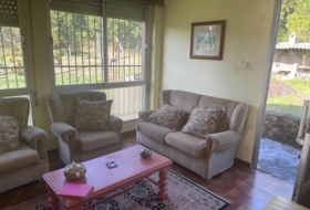 Maside 4800&nbsp;m²