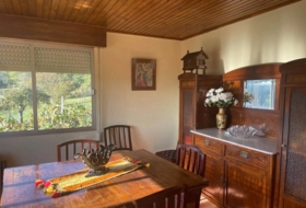 Maside 4800&nbsp;m²