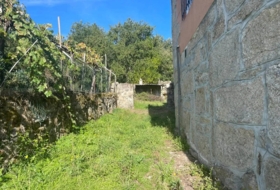 Maside 4800&nbsp;m²