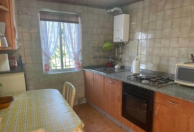 Maside 4800&nbsp;m²