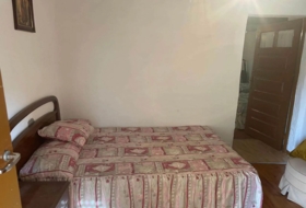 Maside 4800&nbsp;m²