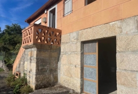 Maside 4800&nbsp;m²