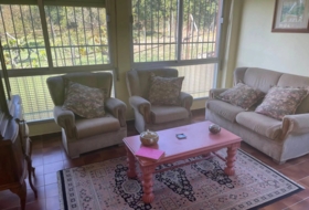 Maside 4800&nbsp;m²