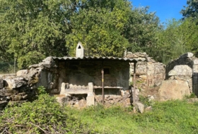 Maside 4800&nbsp;m²